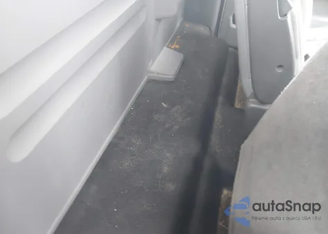 2006 Ford F-150 Stx/Xl/Xlt from USA, damaged, VIN 1FTRF12W06NA79713